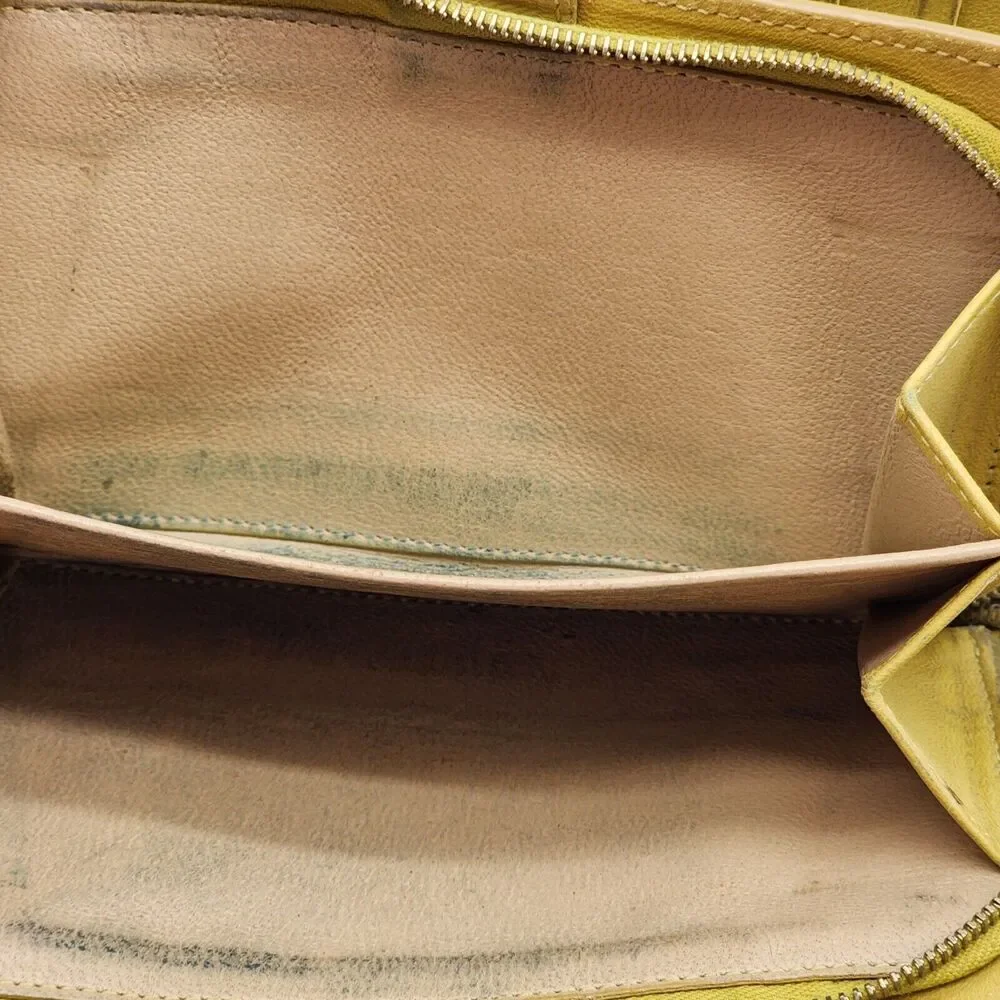 Bottega Veneta used ok